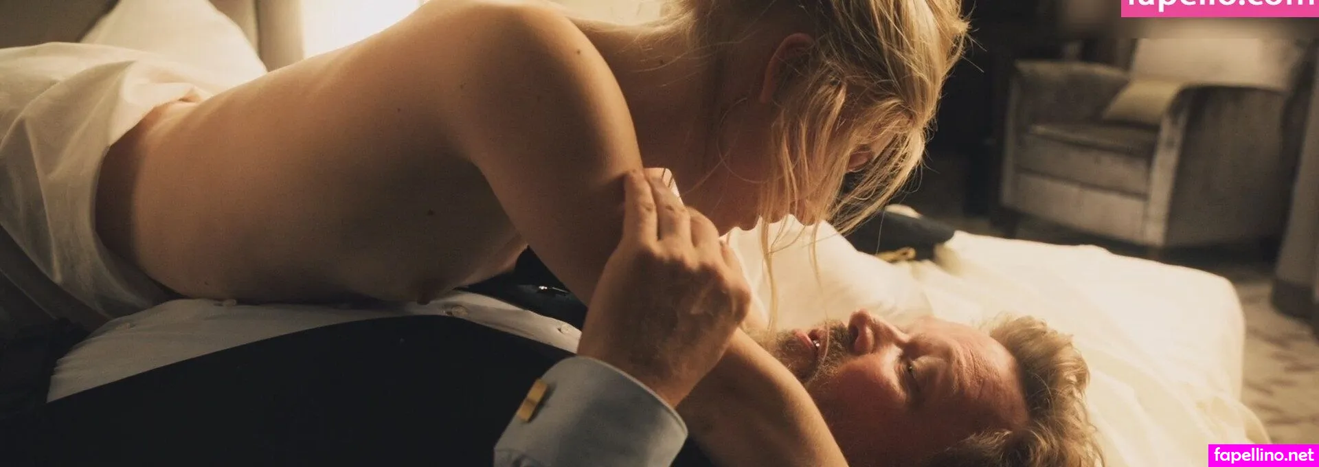 friederikekempter Nude Leaked OnlyFans Photo #vh8mh3htCV