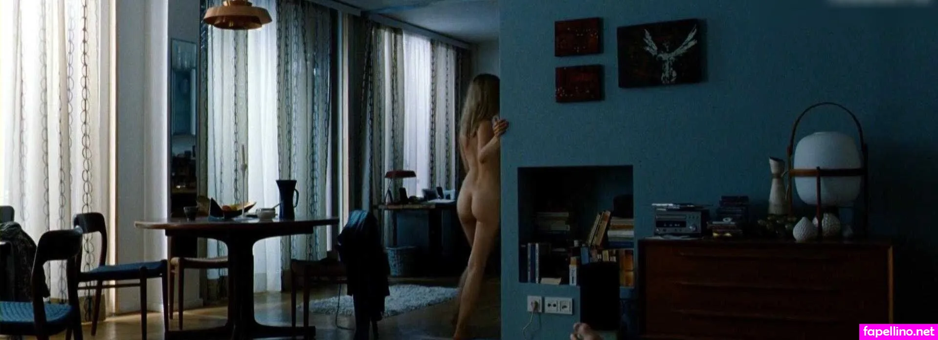 friederikekempter Nude Leaked OnlyFans Photo #w5R9Lh2AYB