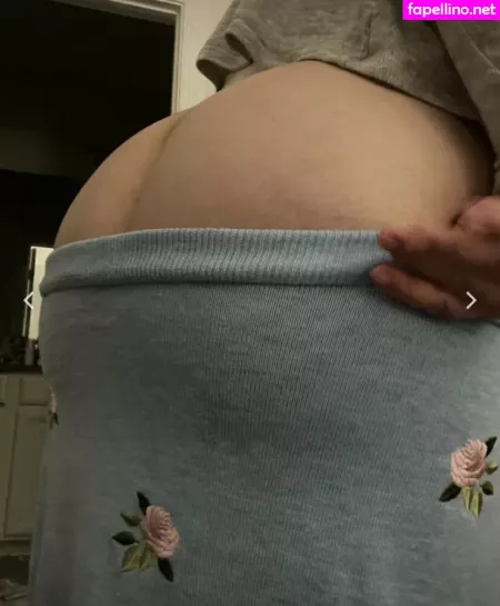 Friedricegrannny OnlyFans Thumbnail #jmJLydSQGG