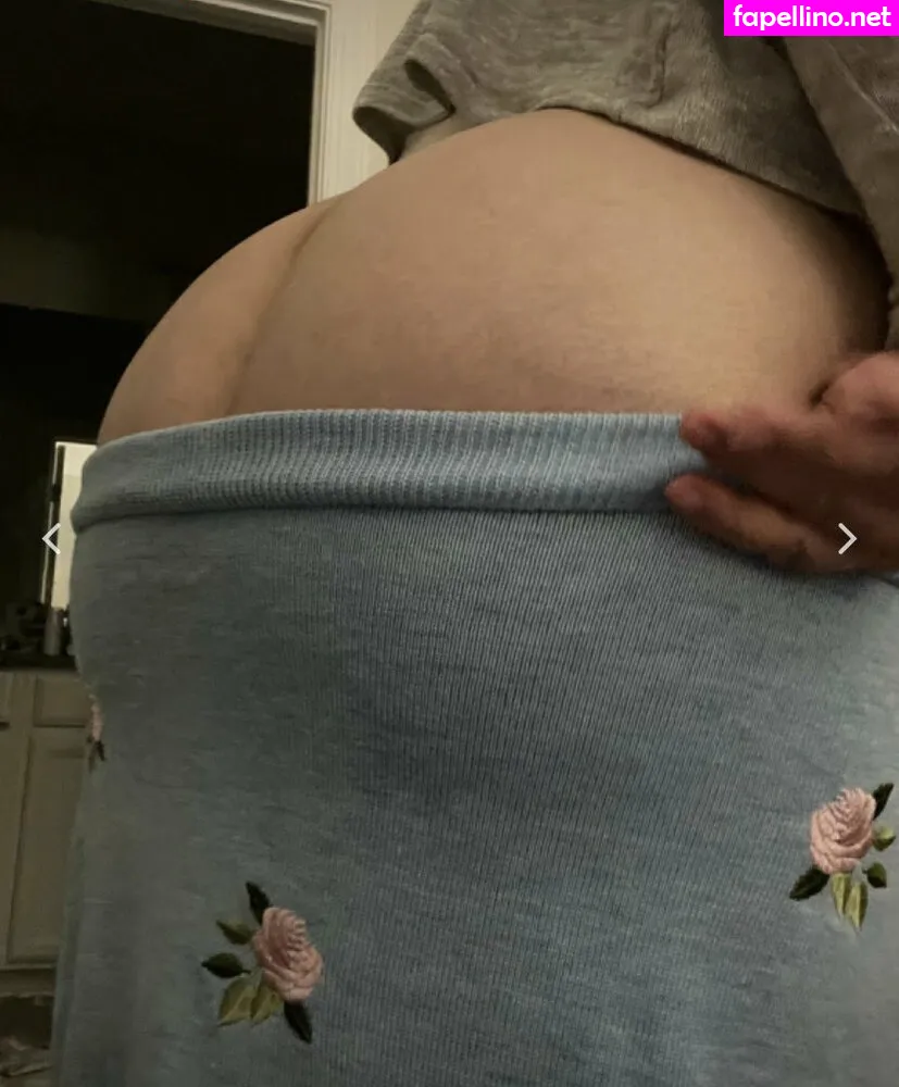 friedricegranny, yoolovee Nude Leaked OnlyFans Photo #kdyGLf3fpJ