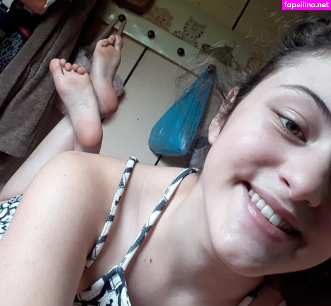 prettyfriendsfeet Nude Leaked OnlyFans Photo #NNSM0zIsxJ