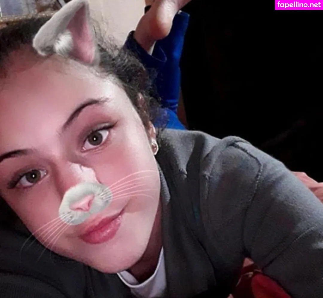 prettyfriendsfeet Nude Leaked OnlyFans Photo #wNTgRmiRea