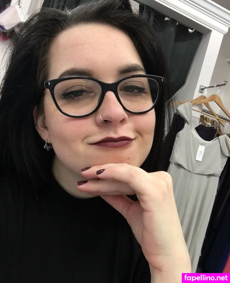 friendlywitch_, https: Nude Leaked OnlyFans Photo #0w0YQ1VMb5