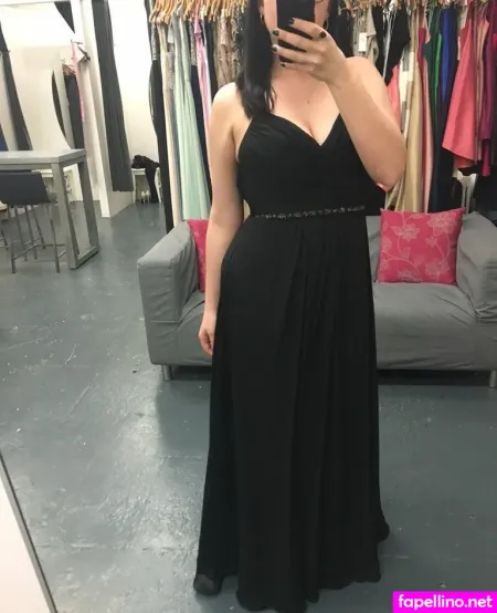 Friendly Witch OnlyFans Thumbnail #1zS2FWSaNZ