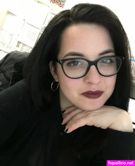 Friendly Witch OnlyFans Thumbnail #4XU7mDhCOe