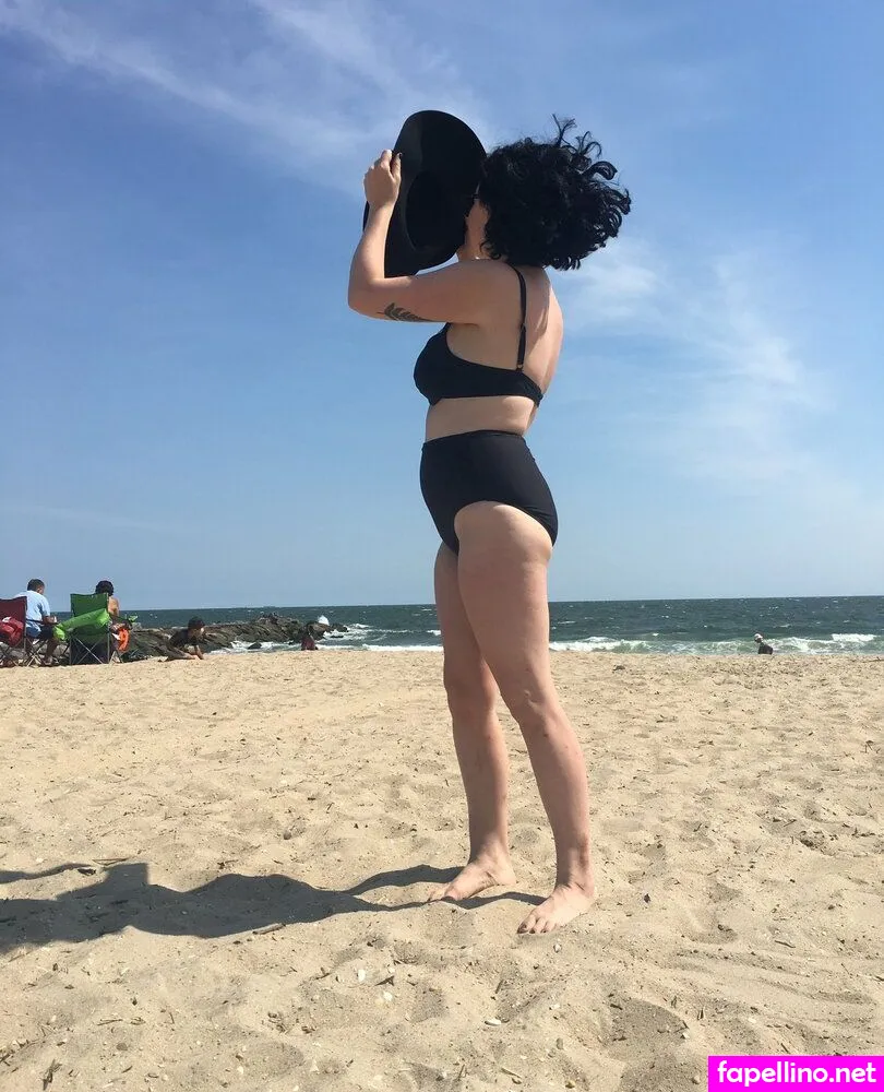 friendlywitch_, https: Nude Leaked OnlyFans Photo #9djq9CRIzk