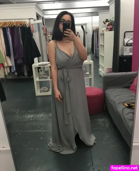 Friendly Witch OnlyFans Thumbnail #A9DKBFZBix