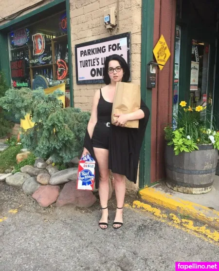 Friendly Witch OnlyFans Thumbnail #ARgkohbLbT