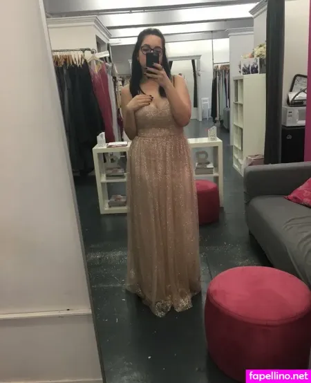 Friendly Witch OnlyFans Thumbnail #E1Zahg1kxY