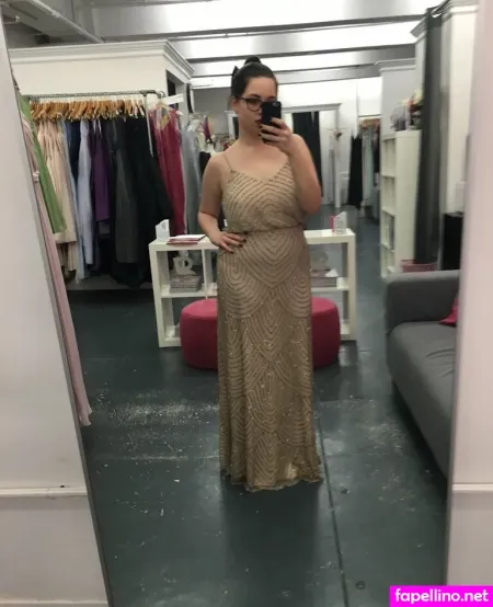 Friendly Witch OnlyFans Thumbnail #EGkuRWyDT5