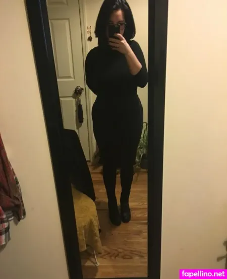 Friendly Witch OnlyFans Thumbnail #ExqQGN0qQK