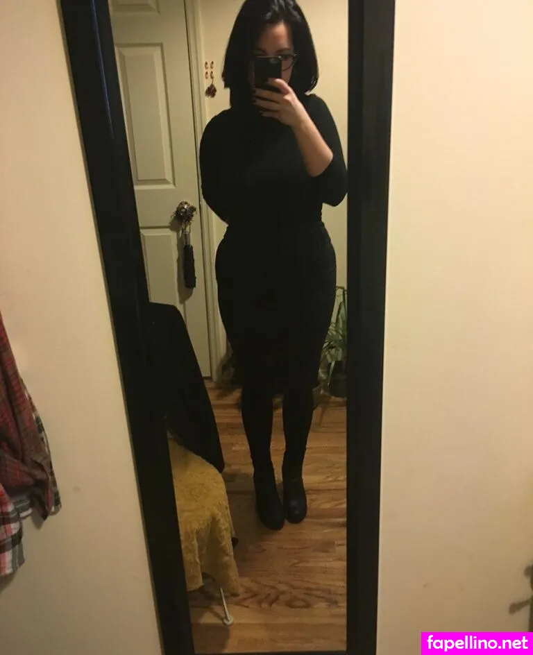 friendlywitch_, https: Nude Leaked OnlyFans Photo #ExqQGN0qQK