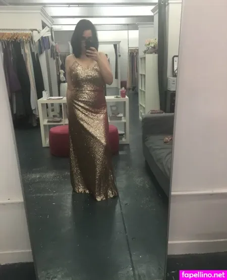 Friendly Witch OnlyFans Thumbnail #HtTMZEYCyP