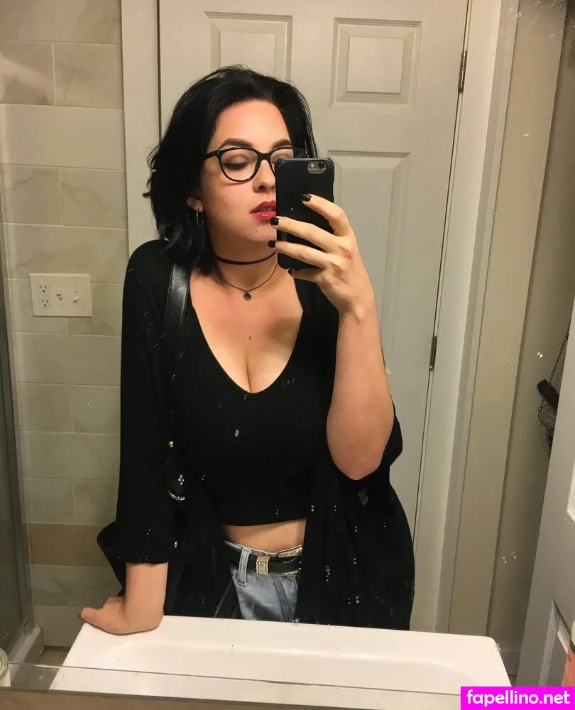 friendlywitch_, https: Nude Leaked OnlyFans Photo #KFwevvVWzx