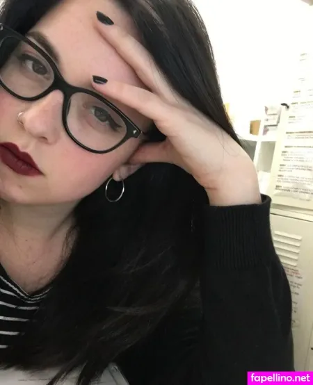 Friendly Witch OnlyFans Thumbnail #ODzrQRqmHY