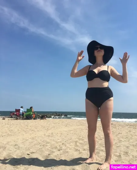 Friendly Witch OnlyFans Thumbnail #OeWoiEdmdT