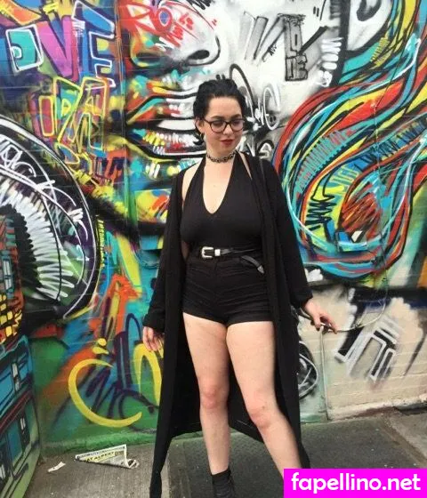 friendlywitch_, https: Nude Leaked OnlyFans Photo #PVOtlc9sB6