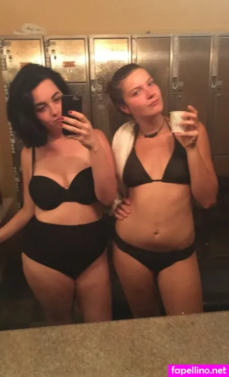 Friendly Witch OnlyFans Thumbnail #S6tnSChRY9