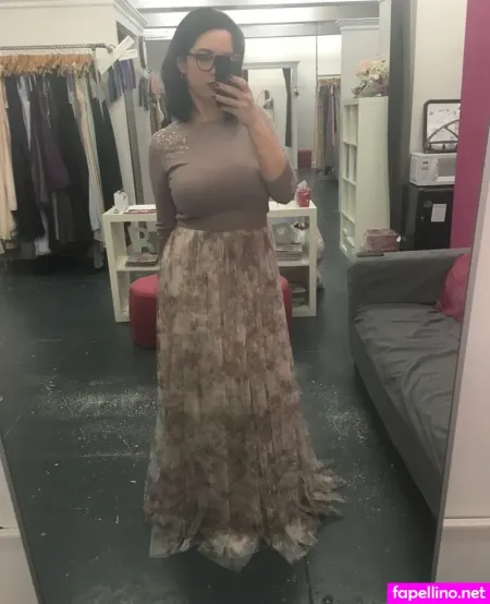 Friendly Witch OnlyFans Thumbnail #SJIsWvWsVM