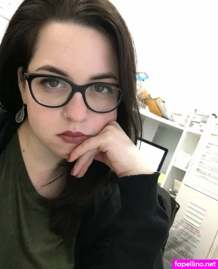 Friendly Witch OnlyFans Thumbnail #VKBXiyVuw5