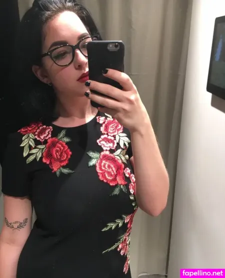 Friendly Witch OnlyFans Thumbnail #WDEpQH3cTT