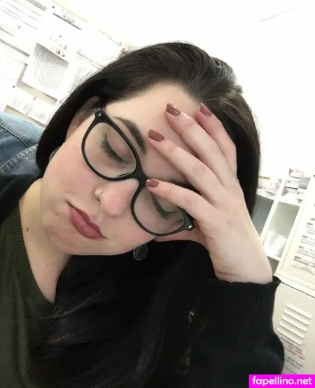 Friendly Witch OnlyFans Thumbnail #bBON1llTAF