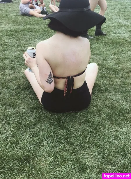 Friendly Witch OnlyFans Thumbnail #fxhPArqhzl