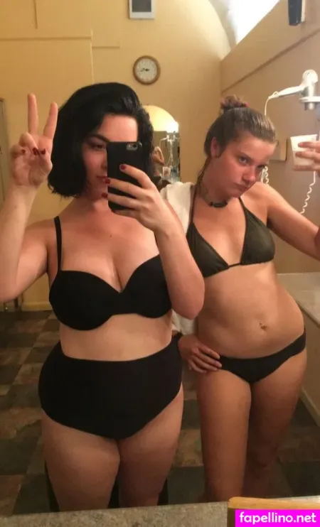 Friendly Witch OnlyFans Thumbnail #iWyQKSvet5