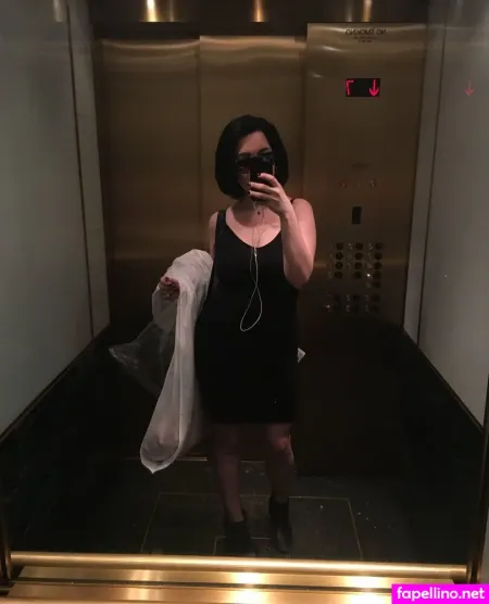 Friendly Witch OnlyFans Thumbnail #jXDEGJacjH