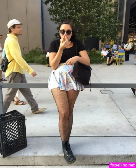 Friendly Witch OnlyFans Thumbnail #jmCfhAH9GY