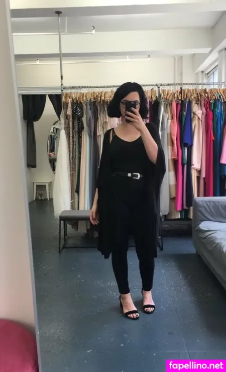 Friendly Witch OnlyFans Thumbnail #kGtlm6eVbf