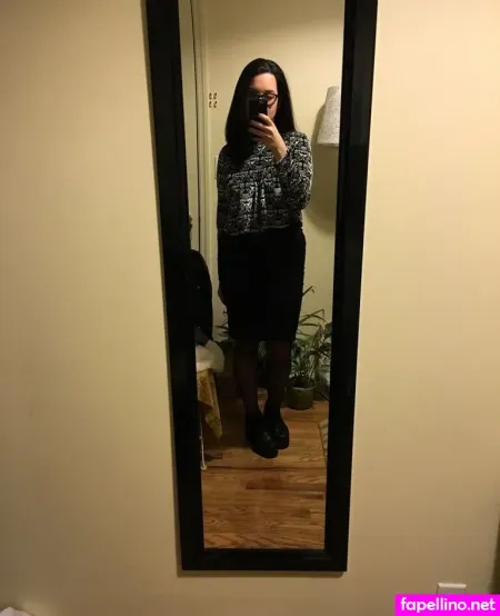 Friendly Witch Main Profile Photo