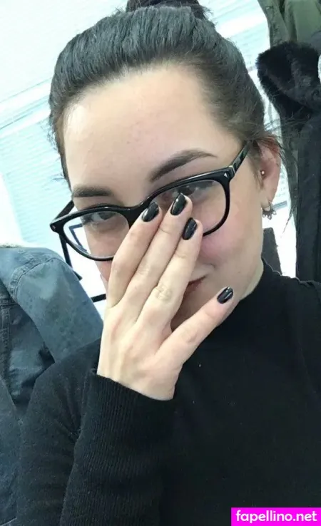 Friendly Witch OnlyFans Thumbnail #lQ36PItsvb