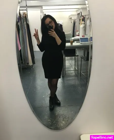 Friendly Witch OnlyFans Thumbnail #lRmJIwBmN4