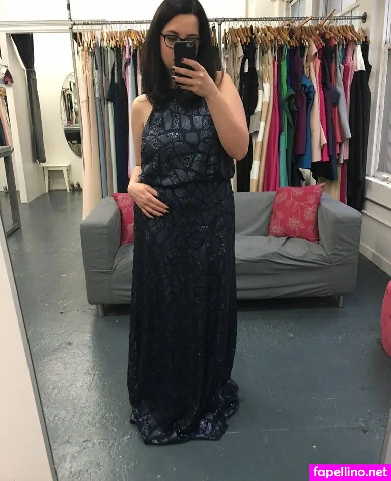 friendlywitch_, https: Nude Leaked OnlyFans Photo #m2X8TvlVOy