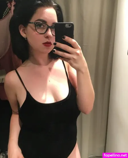 Friendly Witch OnlyFans Thumbnail #nhHeXUlcrk