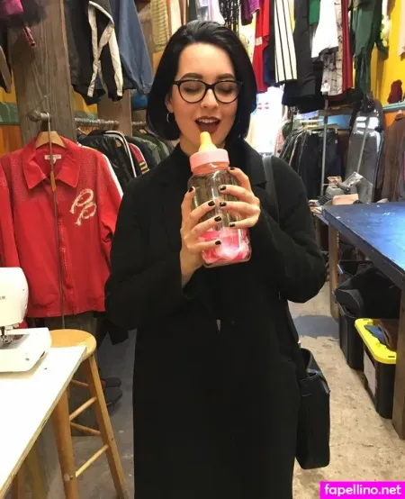 Friendly Witch OnlyFans Thumbnail #qhWtGqxjss