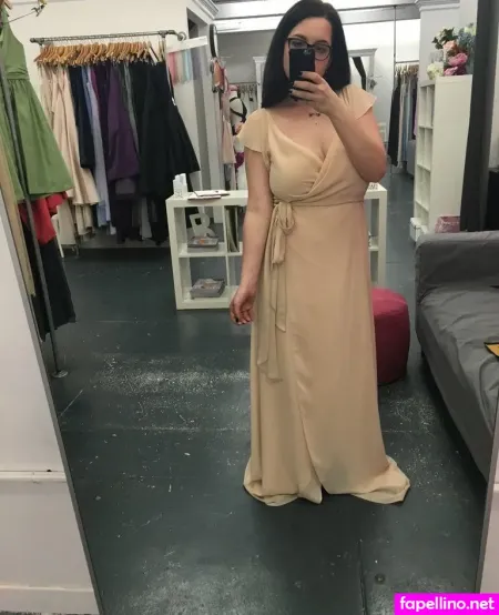 Friendly Witch OnlyFans Thumbnail #txImNMonqr