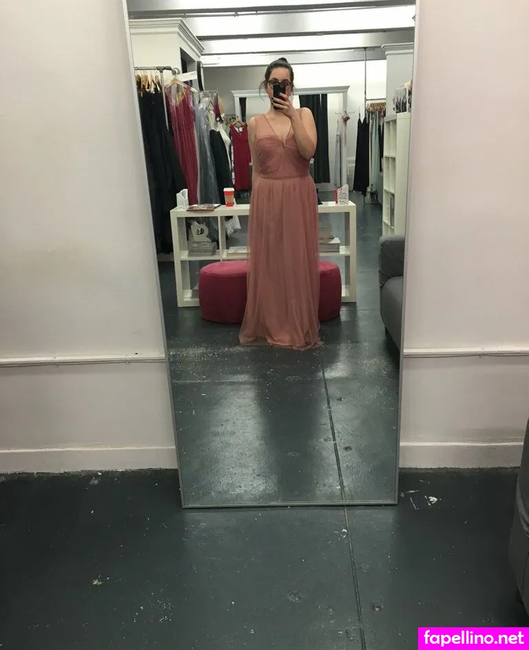 friendlywitch_, https: Nude Leaked OnlyFans Photo #vQRwiFpwo5