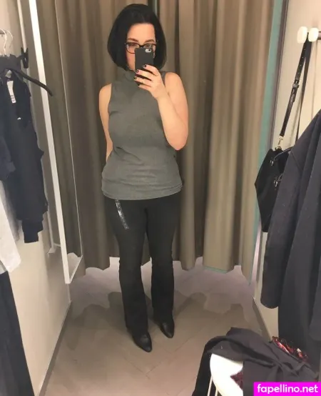 Friendly Witch OnlyFans Thumbnail #vihLbcsPzH