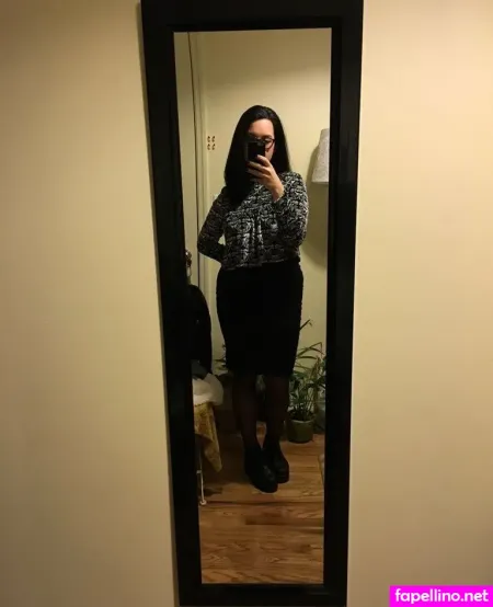 Friendly Witch OnlyFans Thumbnail #yV54nfdvON