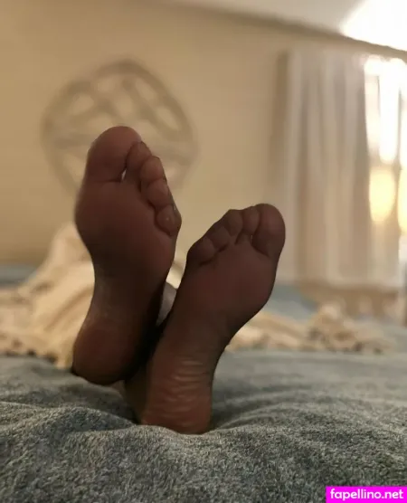 Friendlyfootguy25 OnlyFans Thumbnail #ADitplI9hJ