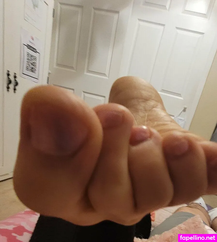 friendlyfootguy25 Nude Leaked OnlyFans Photo #eUNDfPhGF2