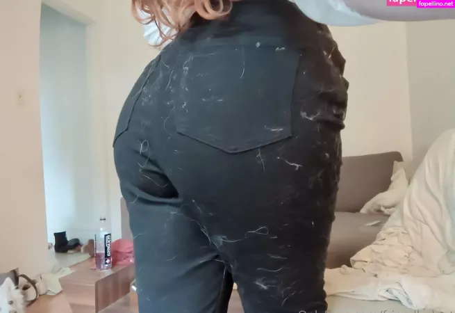 Friendlysloot OnlyFans Thumbnail #CH4ldWki6V