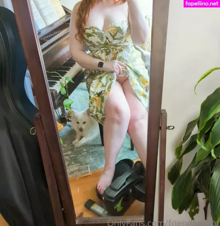 Friendlysloot OnlyFans Thumbnail #sM2chkHfea