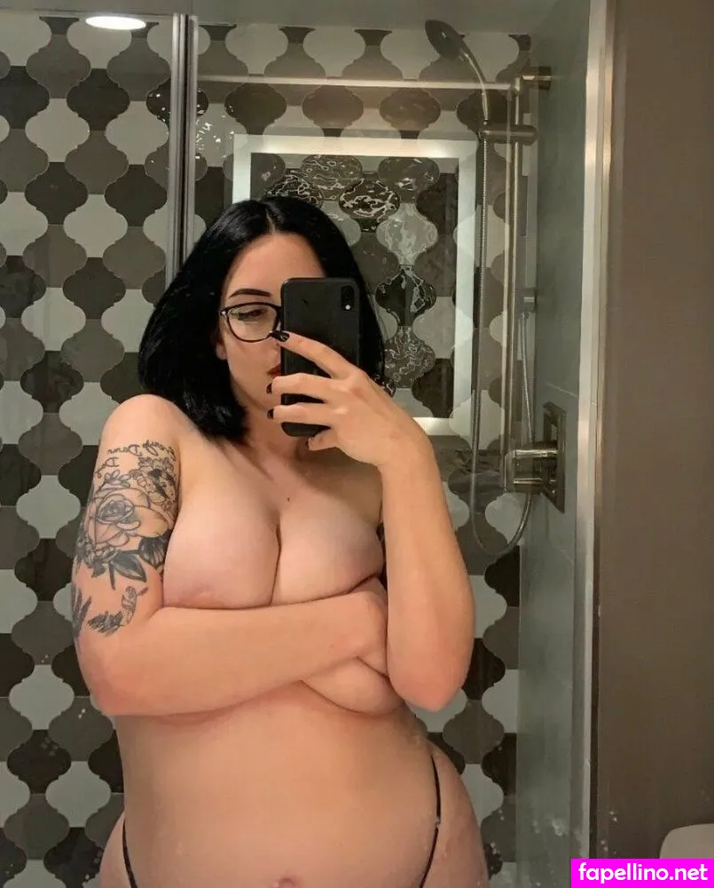 friendly.sea.witch, friendlywitch_, friendlywitch__ Nude Leaked OnlyFans Photo #Q5ljzVscd8