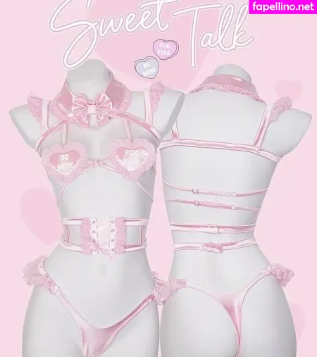 Friendofbees Main Profile Photo