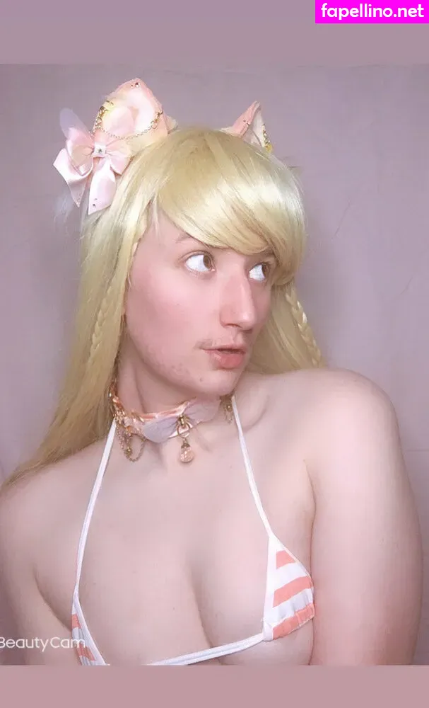 friendofbees Nude Leaked OnlyFans Photo #1LxTs8een1