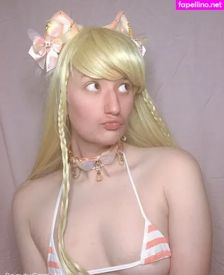 Friendofbees OnlyFans Thumbnail #4qPstK8R8Y