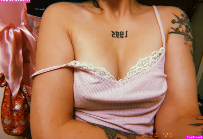 Frigginlou OnlyFans Thumbnail #J8dx2v3dNq